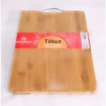 Tábua_de_Corte_de_Bambu_com_Alça_Metálica_34x24x1,8cm_-_honeyhome
