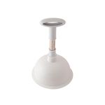 Desentupidor_de_Pias_Moderna_Plástico_15,5x15,5x21,5cm_LM1528_-_honeyhome