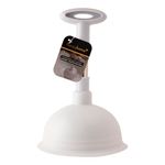 Desentupidor_de_Pias_Moderna_Plástico_15,5x15,5x21,5cm_LM1528_-_honeyhome
