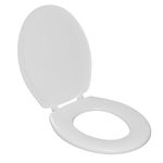 Assento_Sanitário_Oval_Talento_Plástico_Branco_Ref.TTOPPBR1_Astra