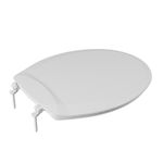 Assento_Sanitário_Oval_Talento_Plástico_Branco_Ref.TTOPPBR1_Astra