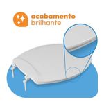 Assento_Sanitário_Oval_Talento_Plástico_Branco_Ref.TTOPPBR1_Astra