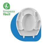 Assento_Sanitário_Oval_Talento_Plástico_Branco_Ref.TTOPPBR1_Astra