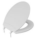 Assento_Sanitário_Oval_Talento_Plástico_Branco_Ref.TTOPPBR1_Astra