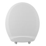Assento_Sanitário_Oval_Talento_Plástico_Branco_Ref.TTOPPBR1_Astra