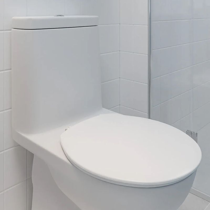 Assento_Sanitário_Oval_Talento_Plástico_Branco_Ref.TTOPPBR1_Astra