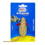 Brinquedo_Para_Gato_Rato_Nylon_Sortido_Ref.PET375_Western