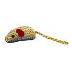 Brinquedo_Para_Gato_Rato_Nylon_Sortido_Ref.PET375_Western