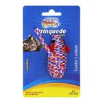 Brinquedo_Para_Gato_Rato_Nylon_Sortido_Ref.PET375_Western
