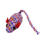 Brinquedo_Para_Gato_Rato_Nylon_Sortido_Ref.PET375_Western