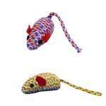 Brinquedo_Para_Gato_Rato_Nylon_Sortido_Ref.PET375_Western