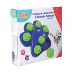 Brinquedo_Interativo_Para_Cão_Esconde_Snacks_Ref.PET677_Western