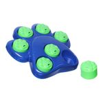 Brinquedo_Interativo_Para_Cão_Esconde_Snacks_Ref.PET677_Western