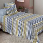 Jogo_de_Cama_Solteiro_Micro_Cotton_Duplo_100%_Poliéster_Estampas_Sortidas_3_Peças_101799029999_-_Camesa