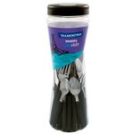 Faqueiro_Ipanema_24_Peças_Inox_Cabo_Polipropileno_Preto_23399091_-_Tramontina