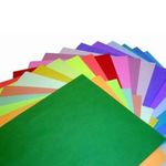Papel_Color_Set_Sortido_66x48cm_1_Unidade_CSVR010120_-_Novaprint