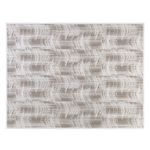 Tapete_Sala_Desenhado_Casale_Tradizionale_Cor_03_Creme_Cotton_150x200cm_Ref.J05725100103_Jc_Serrano