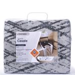 Tapete_Sala_Desenhado_Casale_Colline_Cor_51_Cinza_150x200cm_J05625100101_-_Jc_Serrano