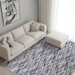 Tapete_Sala_Desenhado_Casale_Colline_Cor_51_Cinza_150x200cm_J05625100101_-_Jc_Serrano