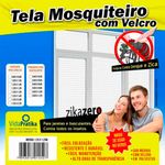 Tela_Mosqueteiro_1,25x1,55m_-_Vida_Pratika