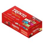 Caixa_de_Bombons_Sortidos_Trento_Momentos_168g_12514_-_Trento