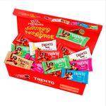 Caixa_de_Bombons_Sortidos_Trento_Momentos_168g_12514_-_Trento