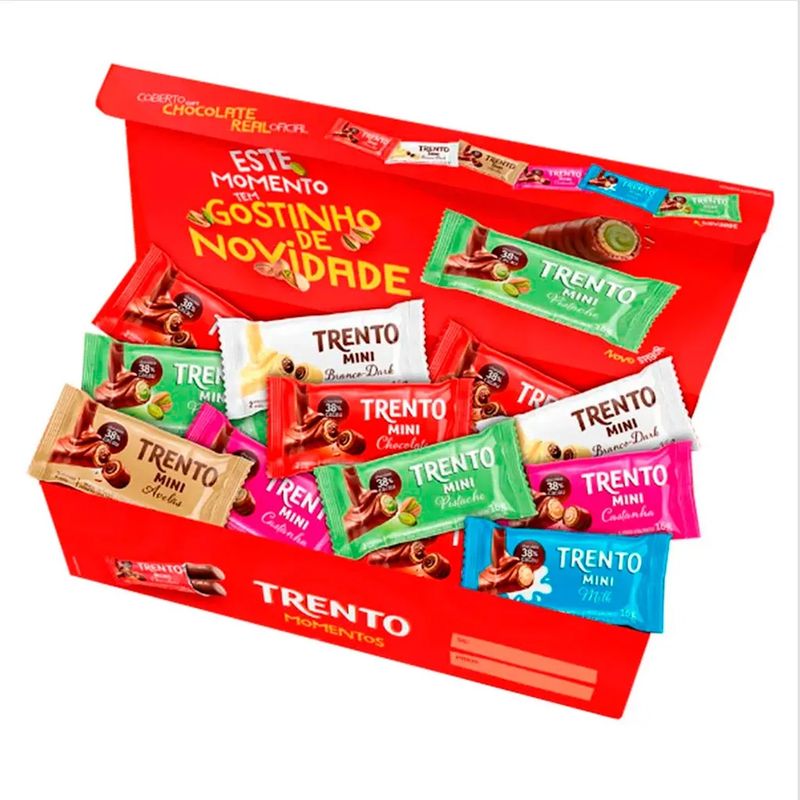 Caixa_de_Bombons_Sortidos_Trento_Momentos_168g_12514_-_Trento