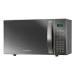 Micro-ondas_Espelhado_Mo0121e_21_Litros_1200w_220v_Ref.561902_Mondial