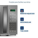 Micro-ondas_Espelhado_Mo0121e_21_Litros_1200w_220v_Ref.561902_Mondial
