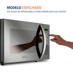 Micro-ondas_Espelhado_Mo0121e_21_Litros_1200w_220v_Ref.561902_Mondial