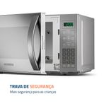 Micro-ondas_Espelhado_Mo0121e_21_Litros_1200w_220v_Ref.561902_Mondial