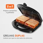 Sanduicheira_Elétrica_Master_Grill_S20_Preto/inox_750w_127v_Ref.7864203_Mondial