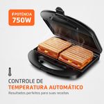 Sanduicheira_Elétrica_Master_Grill_S20_Preto/inox_750w_220v_Ref.7864204_Mondial