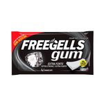 Chiclete_Freegells_Gum_Extra_Forte_8g_Ref.234_Riclan