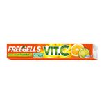 Drops_Freegells_Vita_C_Citrus_1_Unidade_Ref.232_Riclan