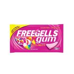Chiclete_Freegells_Gum_Tutti_Frutti_8,5g_Ref.254_Riclan