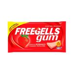 Chiclete_Freegells_Gum_Morango_8,5g_Ref.251_Riclan