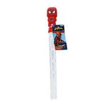 Lança_Bolhas_Spiderman_Ref.YD764_Etitoys