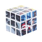 Cubo_Mágico_Avengers_5,7cm_Ref.YD309_Etitoys