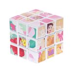 Cubo_Mágico_Princesas_5,7cm_Ref.YD310_Etitoys