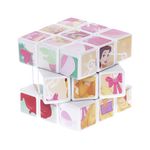 Cubo_Mágico_Princesas_5,7cm_Ref.YD310_Etitoys