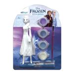 Kit_de_Pintura_Frozen_4_Peças_Ref.YD746_Etitoys