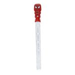 Lança_Bolhas_Spiderman_Ref.YD764_Etitoys