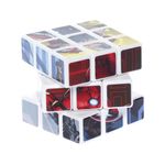 Cubo_Mágico_Avengers_5,7cm_Ref.YD309_Etitoys