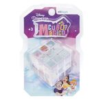 Cubo_Mágico_Princesas_5,7cm_Ref.YD310_Etitoys