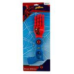 Braço_Biônico_Spiderman_Ref.YD126_Etitoys