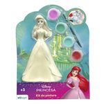 Kit_de_Pintura_Ariel_4_Peças_Ref.YD745_Etitoys