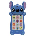 Celular_Interativo_Musical_Stitch_Ref.YD846_Etitoys