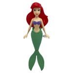 Figura_Ariel_Princesas_Diversão_Na_Água_Mecanismo_À_Corda_Ref.YD779_Etitoys