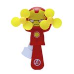 Ventilador_Manual_Duplo_Avenger_Ref.YD769_Etitoys